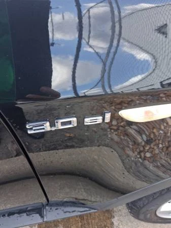 2007 BMW E83 X3 - Image 2 of 5