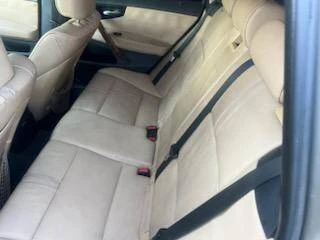 2007 BMW E83 X3 - Image 8 of 12