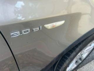 2007 BMW E83 X3 - Image 6 of 12