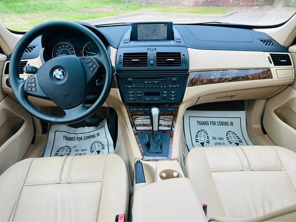 2007 BMW M3 - Image 16 of 20