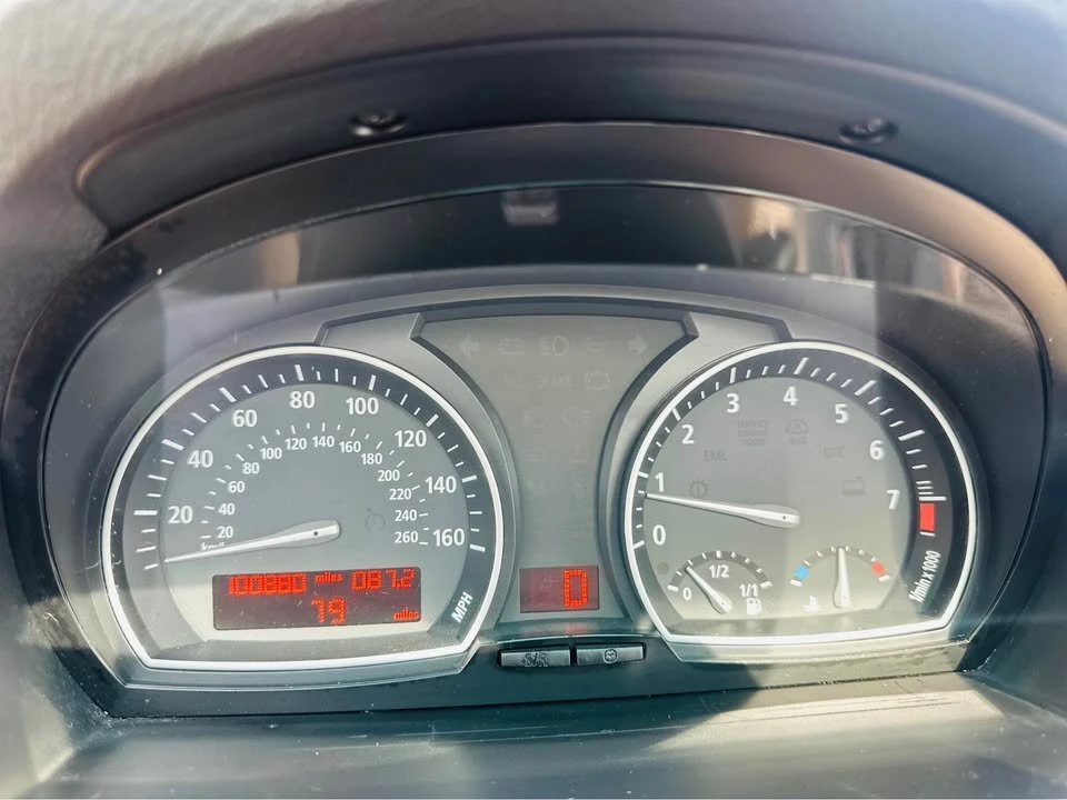 2007 BMW M3 - Image 18 of 20