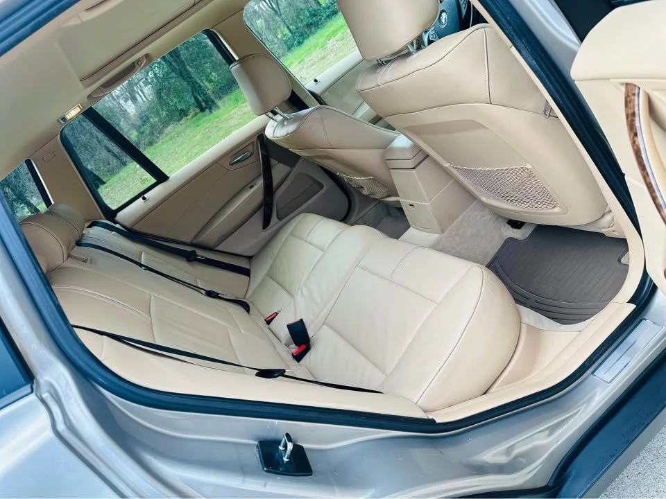 2007 BMW M3 - Image 10 of 20