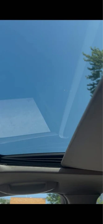 2007 BMW E83 X3 - Image 6 of 10