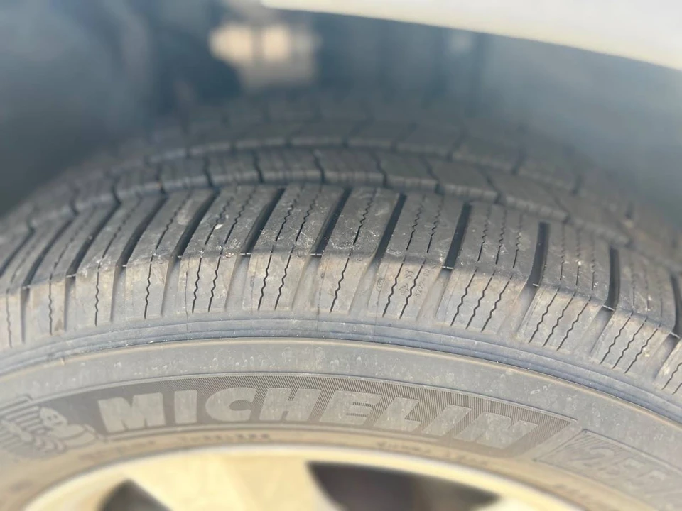 2007 BMW E70 X5 - Image 22 of 24