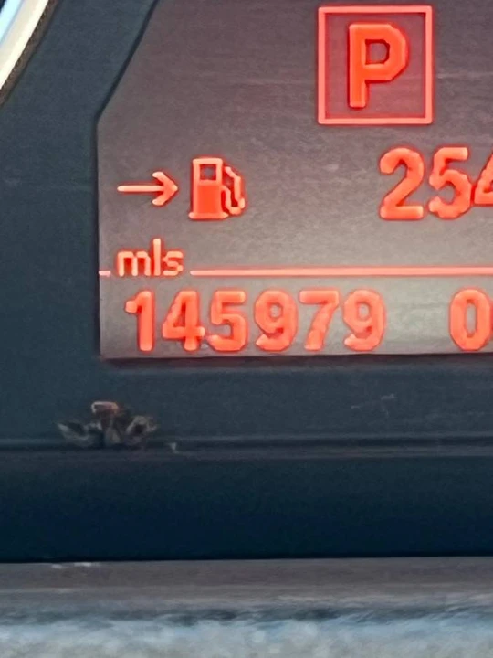 2007 BMW E70 X5 - Image 14 of 24