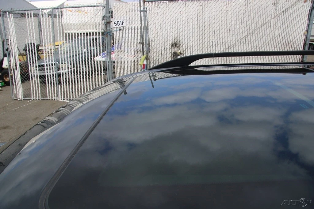 2007 BMW E70 X5 - Image 10 of 21