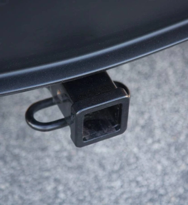 2007 BMW E70 X5 - Image 16 of 18
