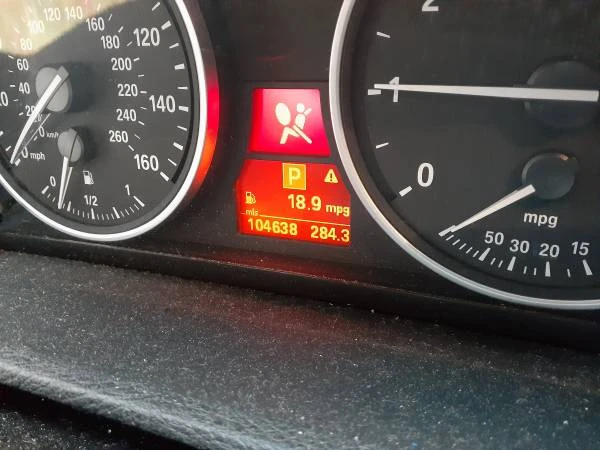 2007 BMW E70 X5 4.8i & xDrive50i - Image 6 of 10