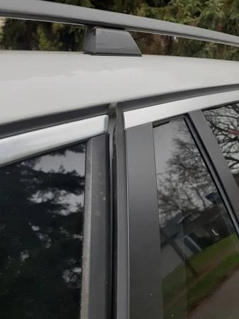 2007 BMW E70 X5 4.8i & xDrive50i - Image 9 of 10
