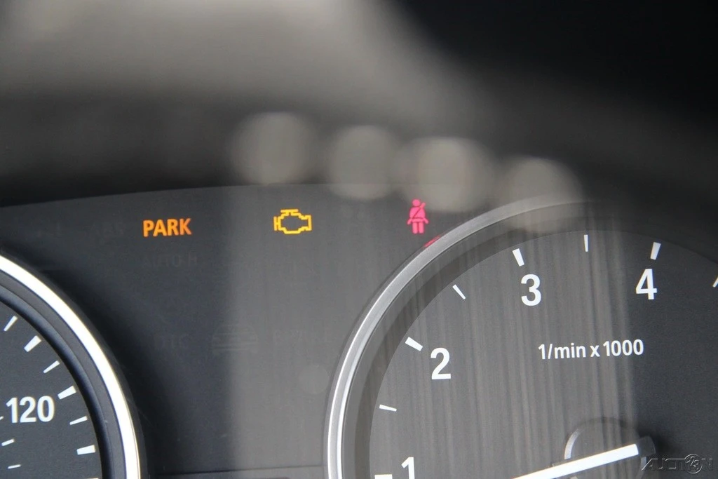 2007 BMW E70 X5 4.8i & xDrive50i - Image 16 of 21