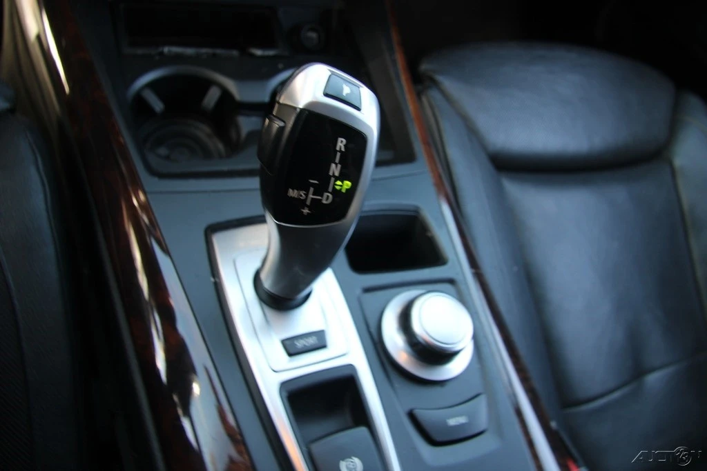 2007 BMW E70 X5 4.8i & xDrive50i - Image 18 of 21