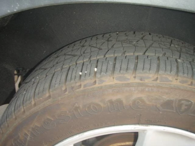 2007 BMW E70 X5 4.8i & xDrive50i - Image 9 of 10