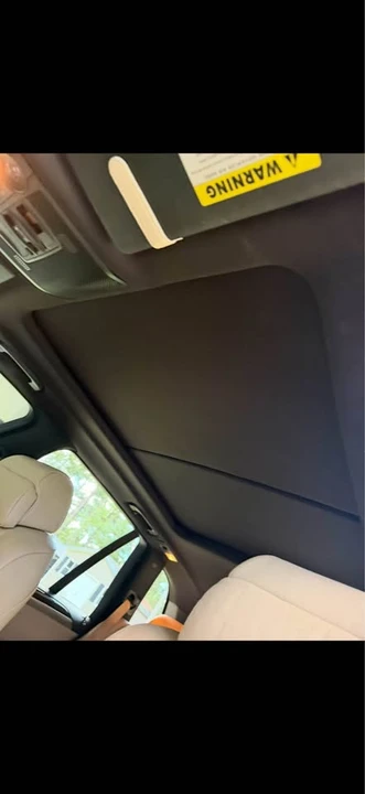 2007 BMW E70 X5 4.8i & xDrive50i - Image 11 of 12