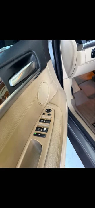2007 BMW E70 X5 4.8i & xDrive50i - Image 12 of 12