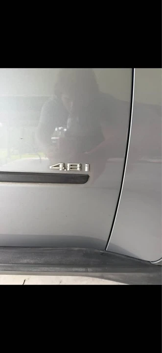 2007 BMW E70 X5 4.8i & xDrive50i - Image 2 of 12