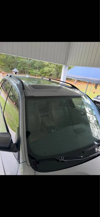 2007 BMW E70 X5 4.8i & xDrive50i - Image 4 of 12