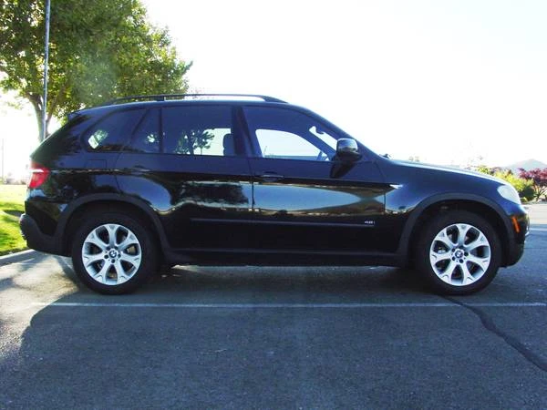 2007 BMW E70 X5 4.8i & xDrive50i - Image 3 of 21