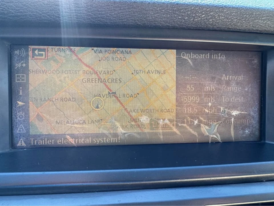 2007 BMW E70 X5 4.8i & xDrive50i - Image 4 of 15