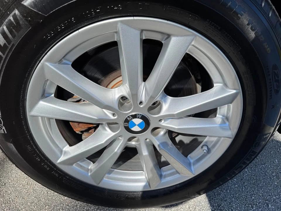 2007 BMW E70 X5 4.8i & xDrive50i - Image 14 of 16