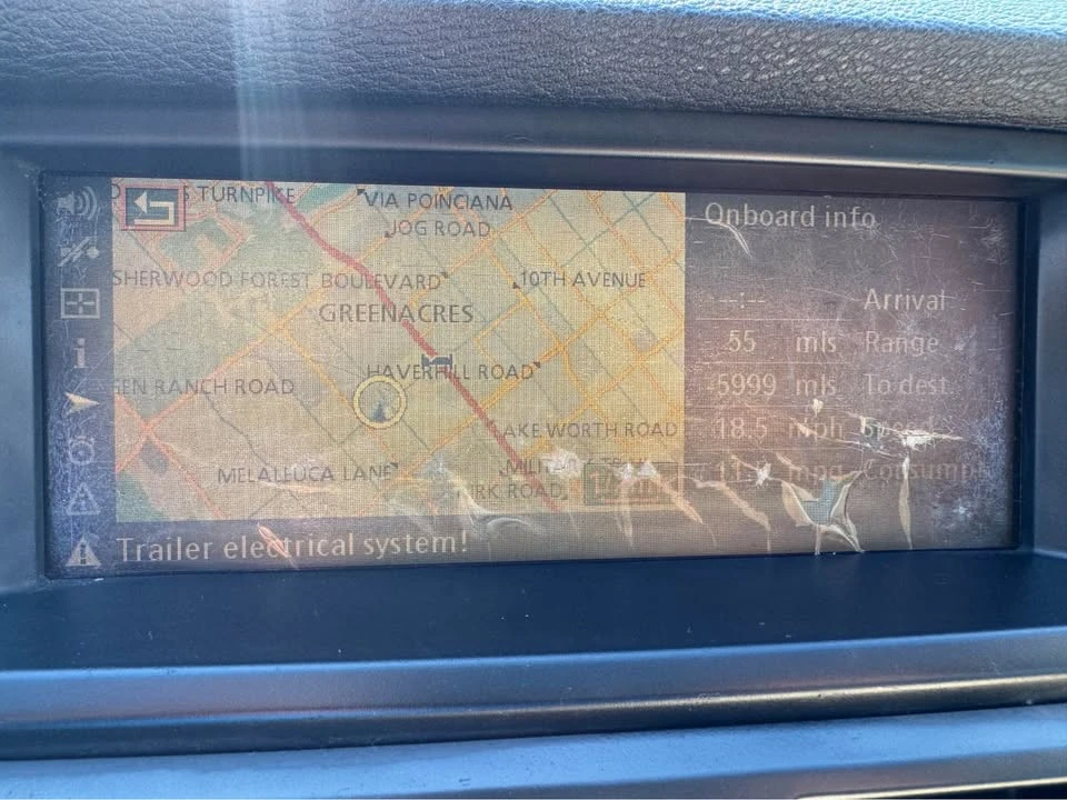 2007 BMW E70 X5 4.8i & xDrive50i - Image 16 of 16