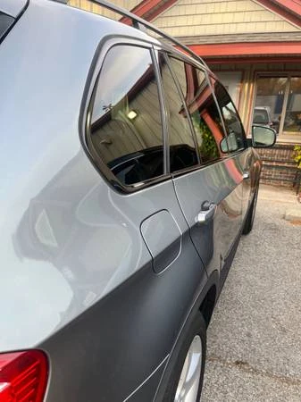 2007 BMW E70 X5 - Image 3 of 7
