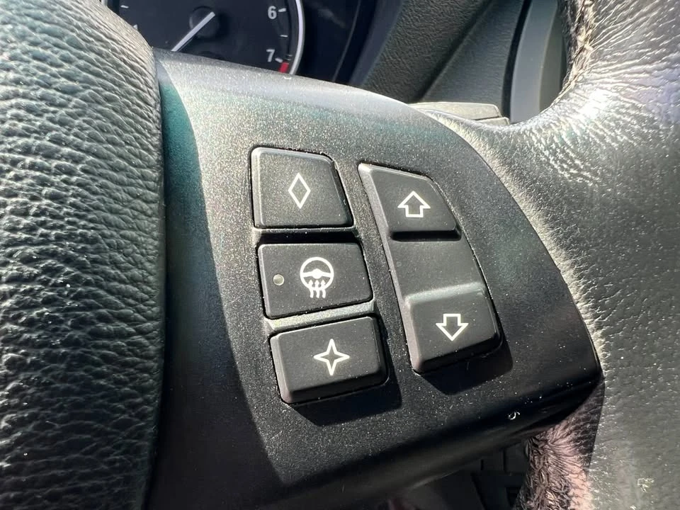 2007 BMW E70 X5 - Image 14 of 20