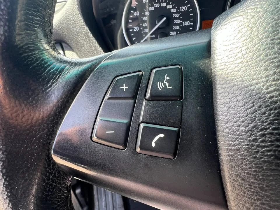 2007 BMW E70 X5 - Image 13 of 20
