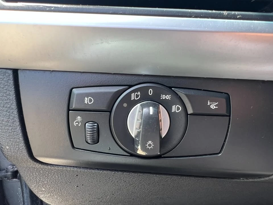 2007 BMW E70 X5 - Image 17 of 20