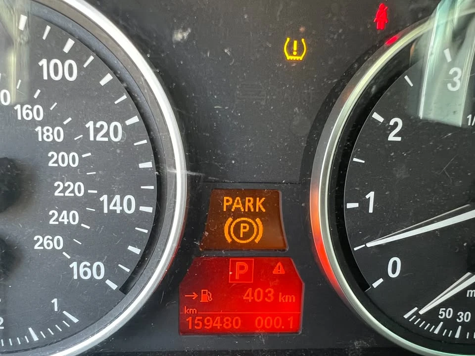 2007 BMW E70 X5 - Image 15 of 20