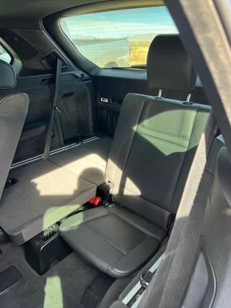 2007 BMW E70 X5 4.8i & xDrive50i - Image 6 of 10