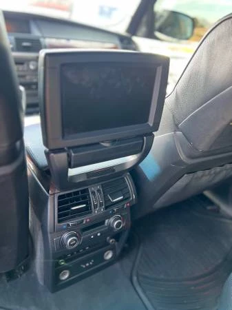 2007 BMW E70 X5 4.8i & xDrive50i - Image 8 of 10