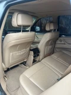 2007 BMW E70 X5 - Image 4 of 10