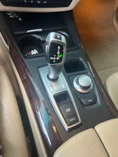 2007 BMW E70 X5 - Image 6 of 10