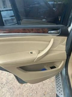 2007 BMW E70 X5 - Image 5 of 10