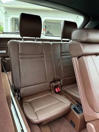 2007 BMW E70 X5 - Image 16 of 21