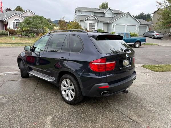 2007 BMW E70 X5 - Image 2 of 21