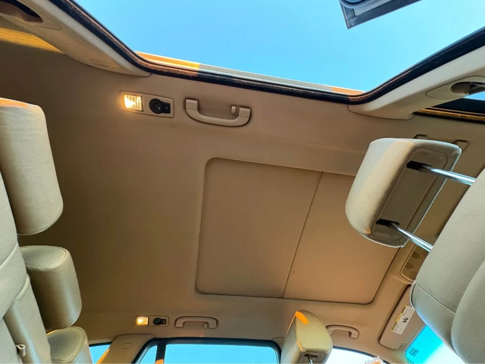 2007 BMW E70 X5 - Image 12 of 18