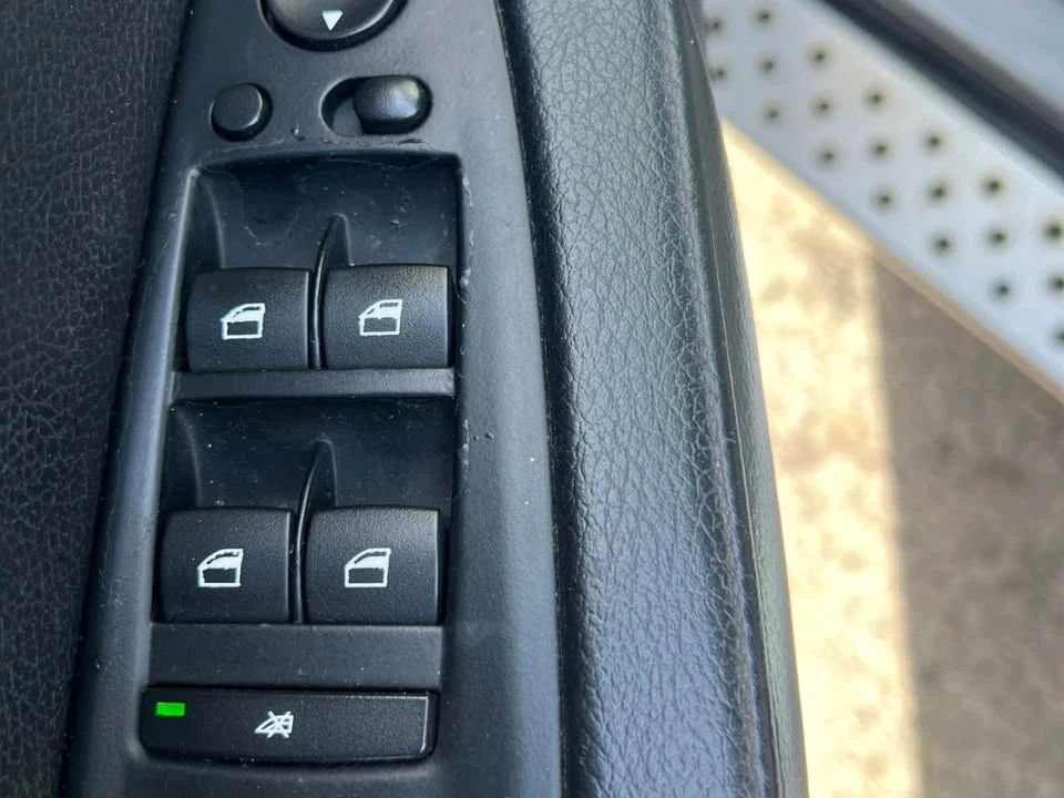 2007 BMW E70 X5 - Image 12 of 17