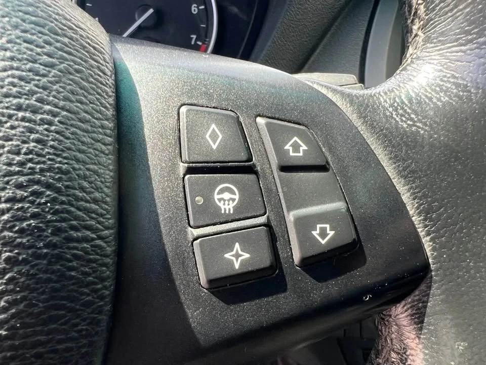 2007 BMW E70 X5 - Image 14 of 17