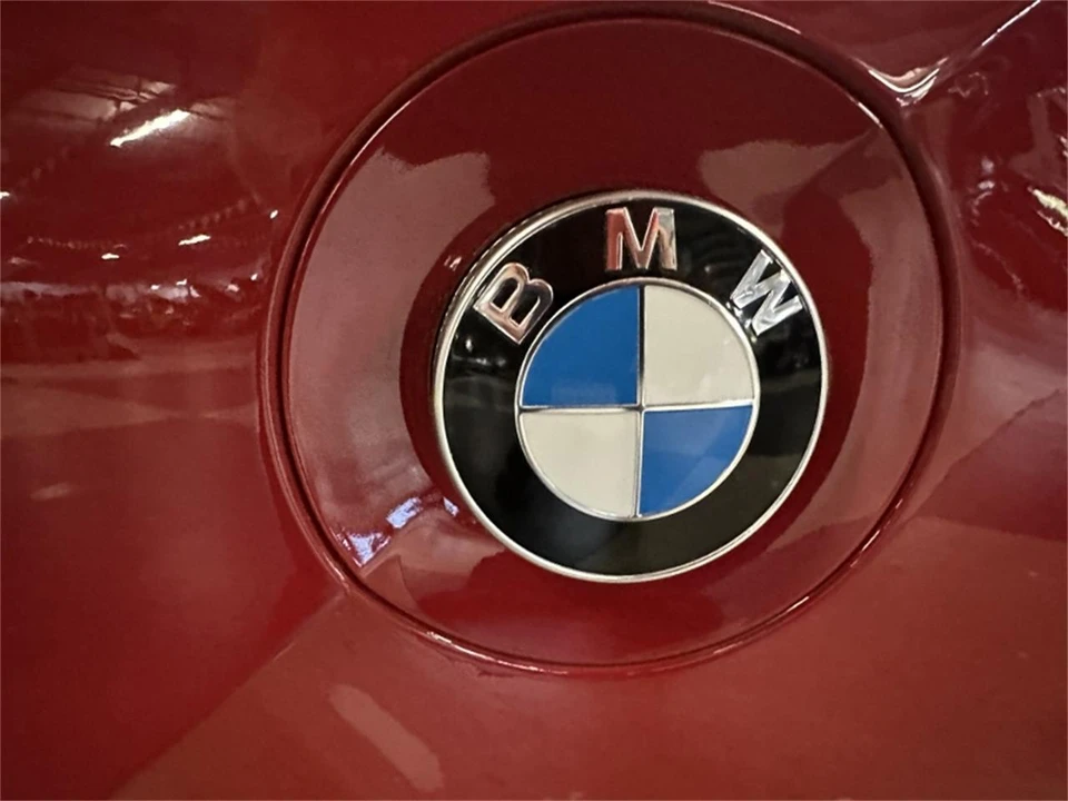2007 BMW E85 Z4 Roadster - Image 15 of 31