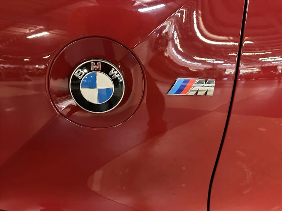 2007 BMW E85 Z4 Roadster - Image 16 of 31
