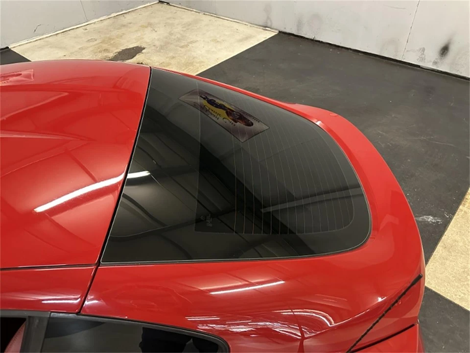 2007 BMW E85 Z4 Roadster - Image 21 of 31