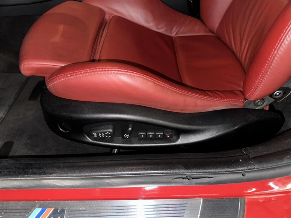 2007 BMW E85 Z4 Roadster - Image 29 of 31