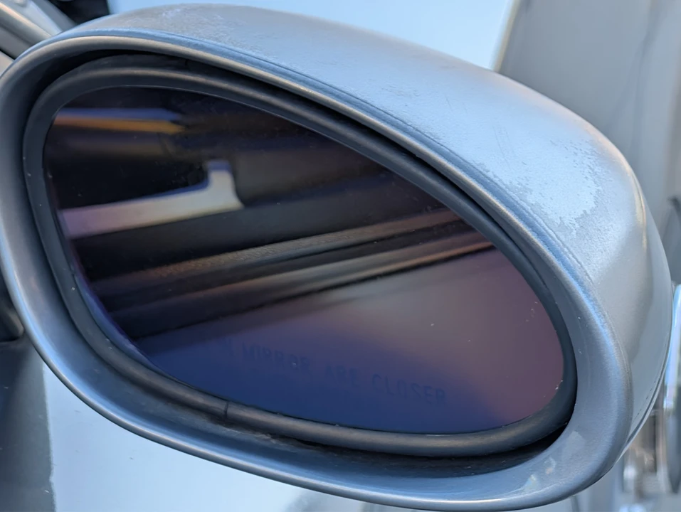 2007 BMW E85 Z4 Roadster - Image 13 of 15