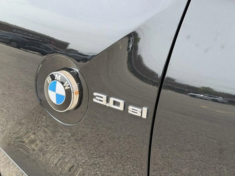2007 BMW E85 Z4 Roadster - Image 9 of 20