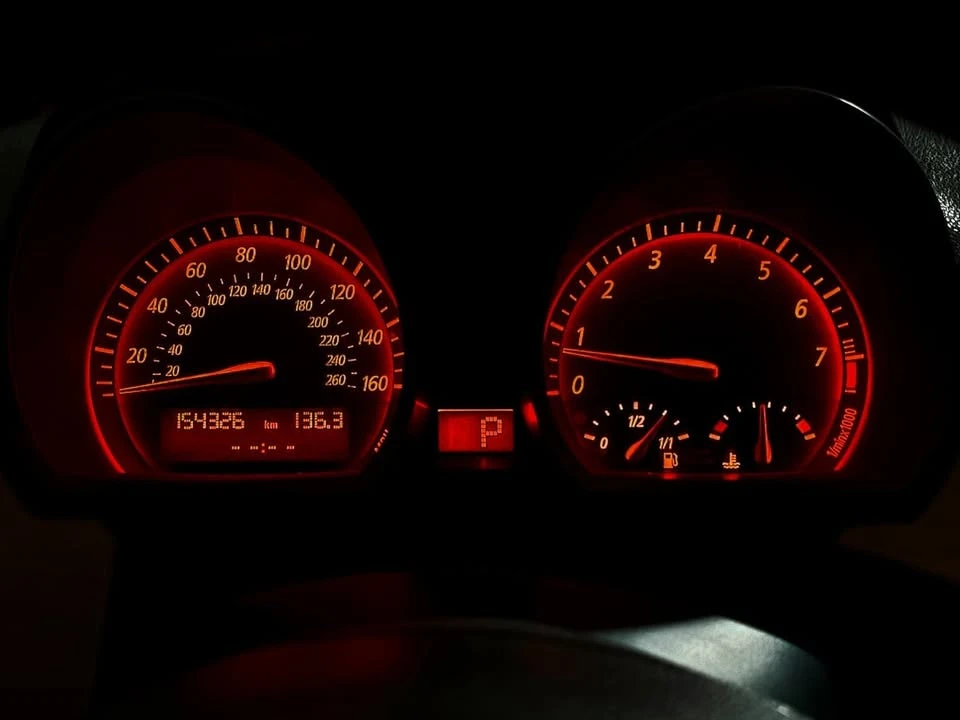2007 BMW E85 Z4 Roadster - Image 16 of 19