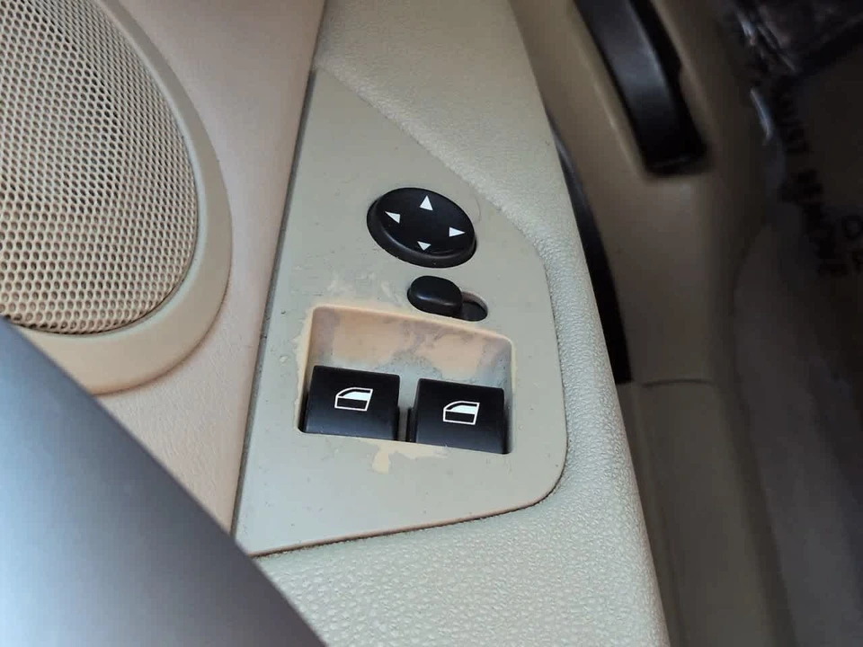 2007 BMW E85 Z4 Roadster - Image 18 of 22