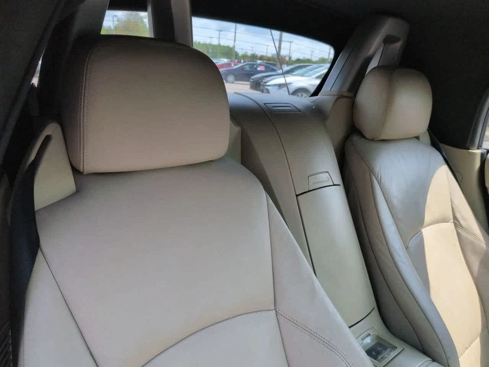 2007 BMW E85 Z4 Roadster - Image 7 of 22