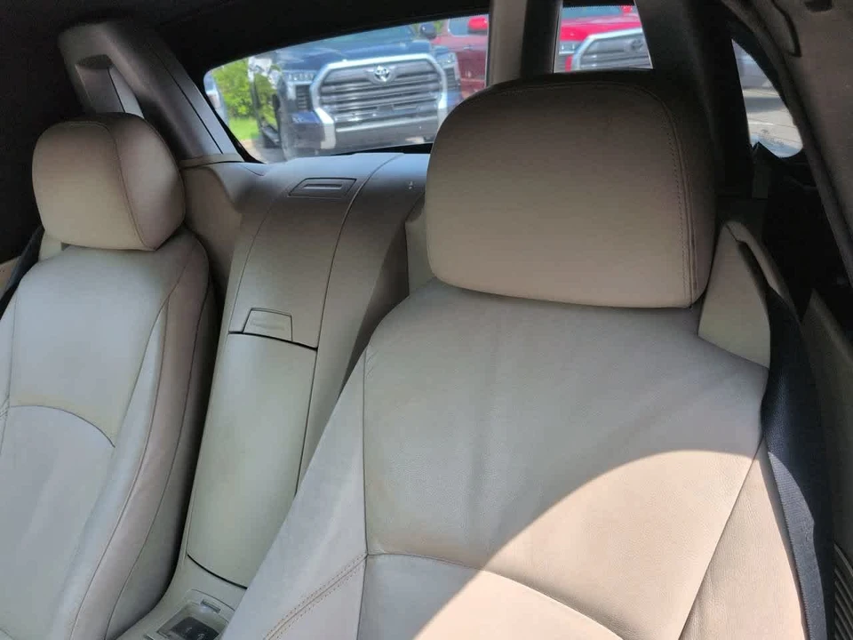 2007 BMW E85 Z4 Roadster - Image 8 of 22
