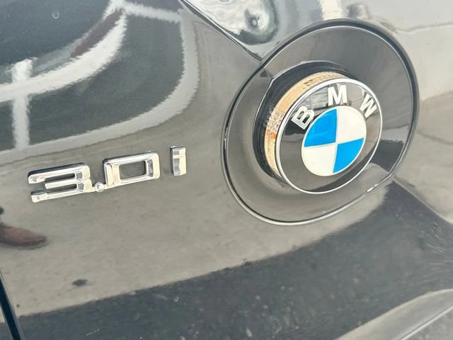 2007 BMW E85 Z4 Roadster - Image 5 of 31